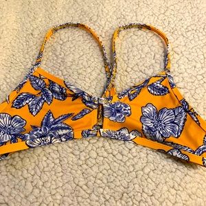 Jolyn clothing fixed Bennett 2 top